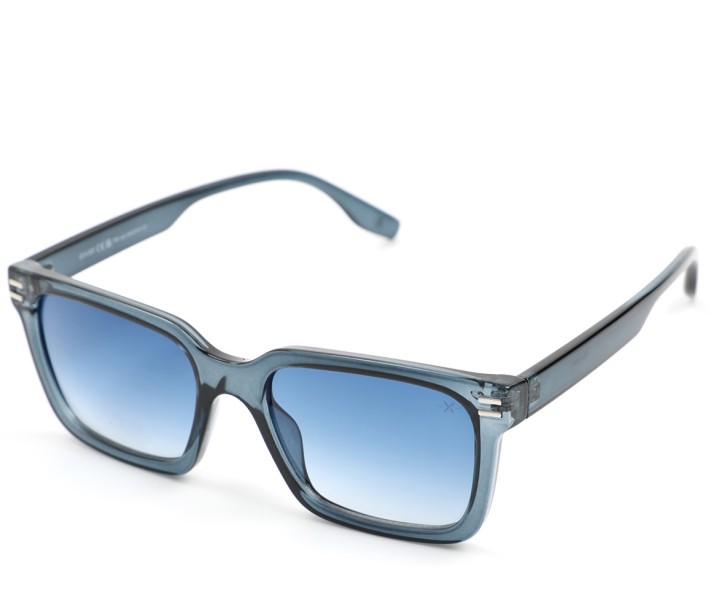 Lunettes