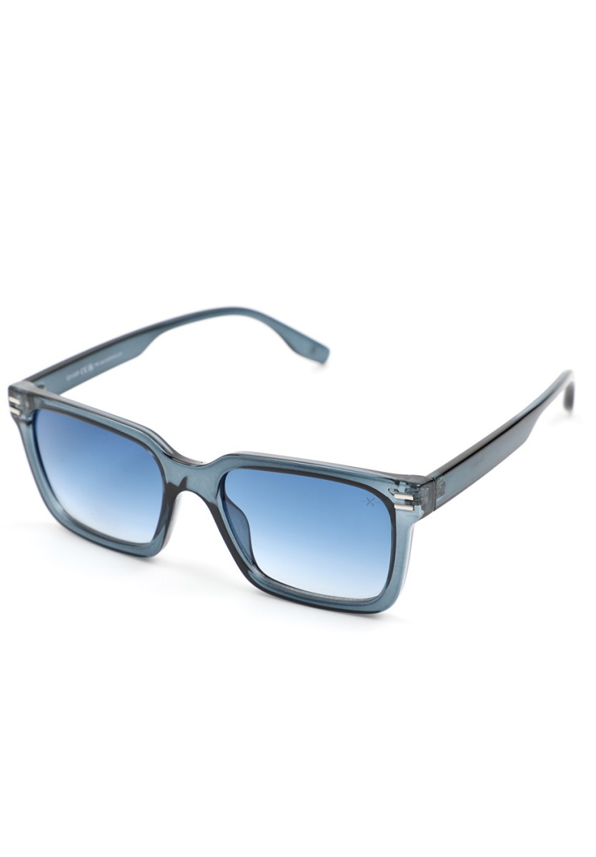 Lunettes