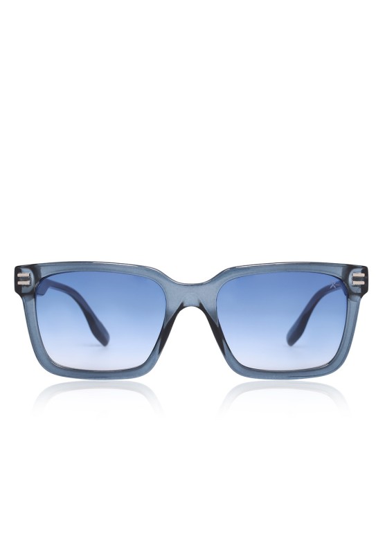 Lunettes