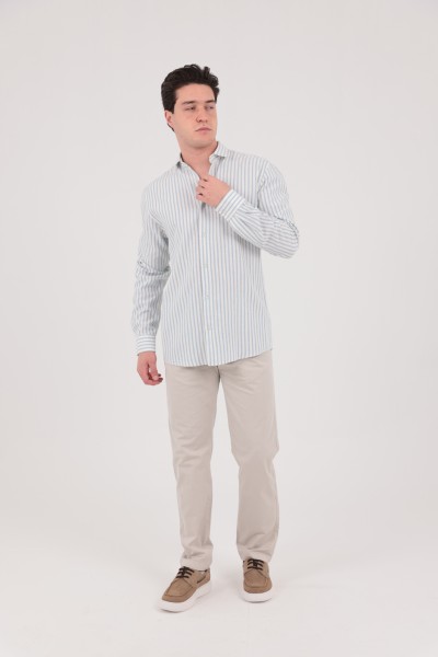 Chemise