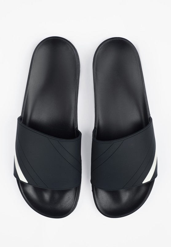 Claquettes