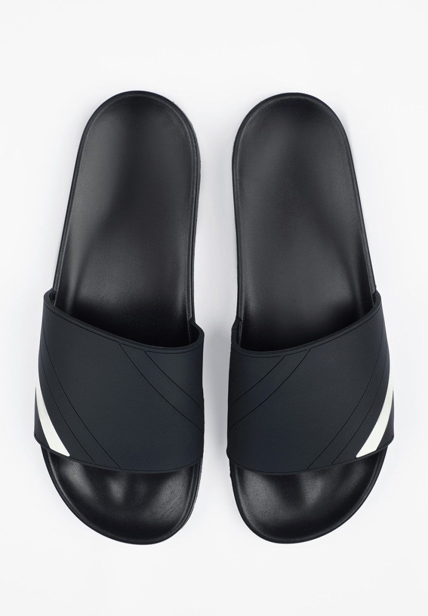 Claquettes