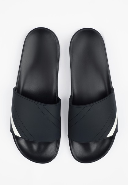 Claquettes