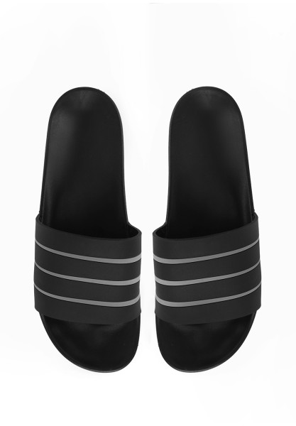 Claquettes