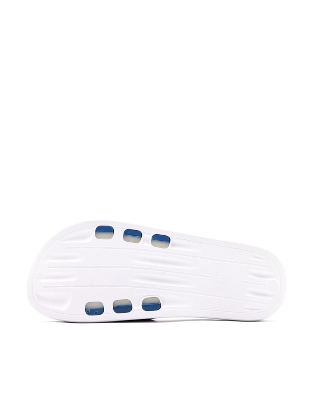 Claquettes