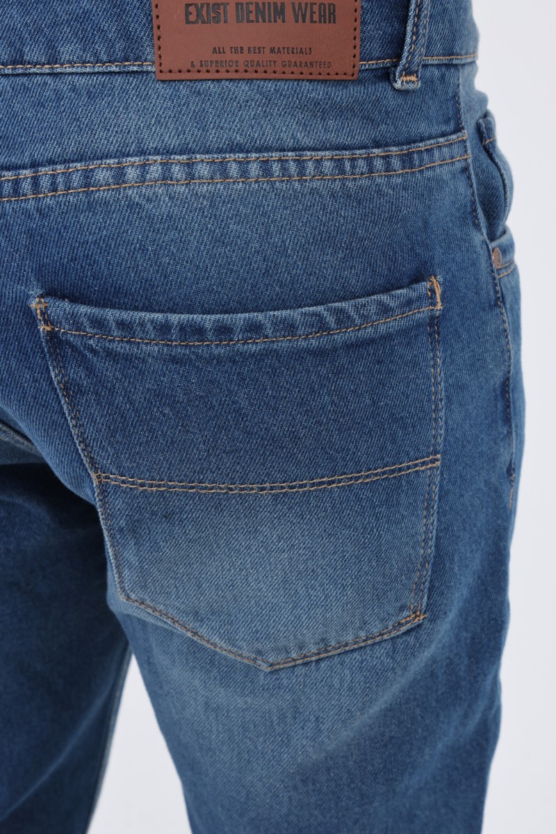 Jean