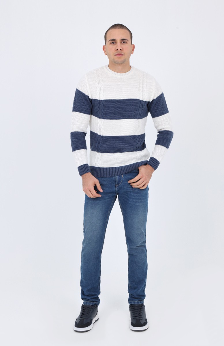 Jean