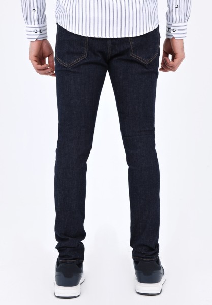 Jean