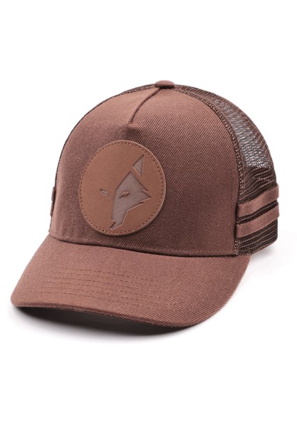 Casquette
