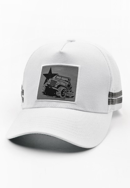 Casquette