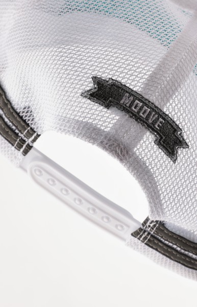 Casquette