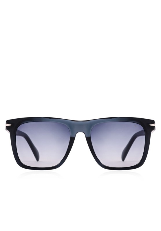 Lunettes de soleil
