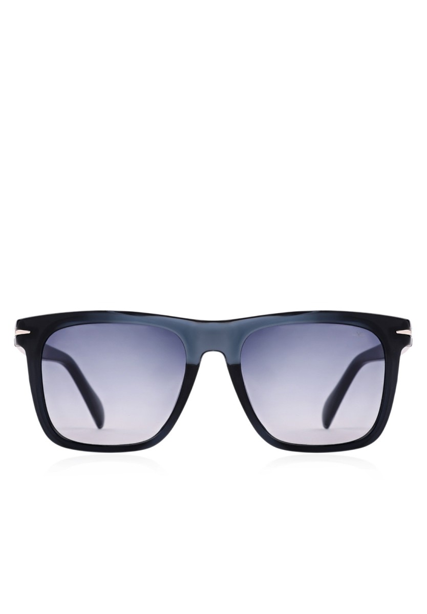 Lunettes de soleil