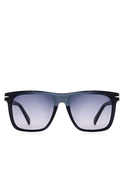 Lunettes de soleil