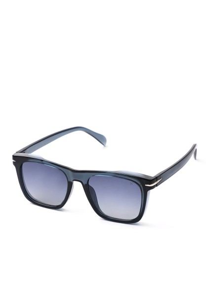 Lunettes de soleil