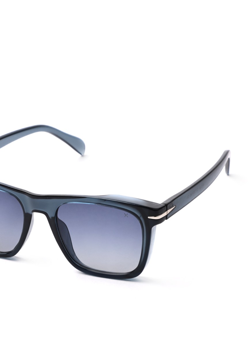 Lunettes de soleil
