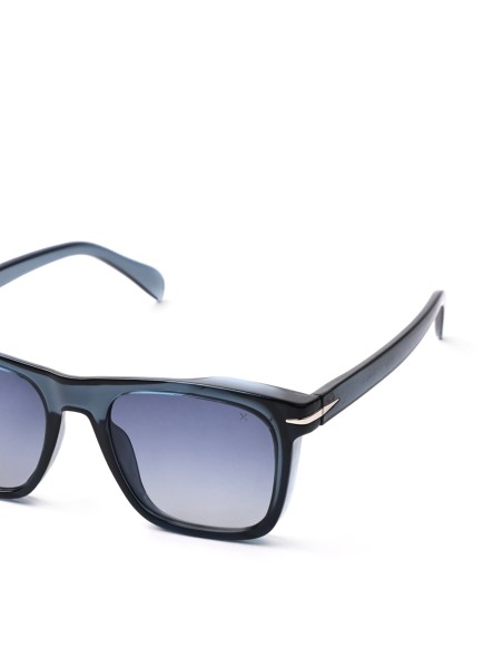 Lunettes de soleil