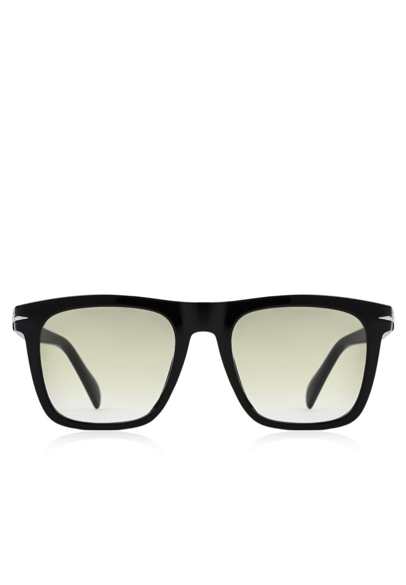 Lunettes de soleil