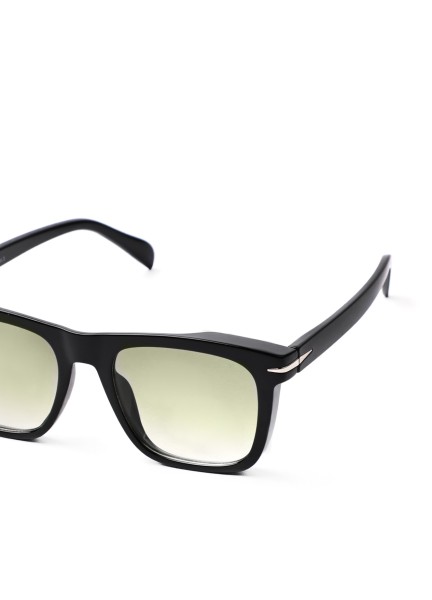 Lunettes de soleil