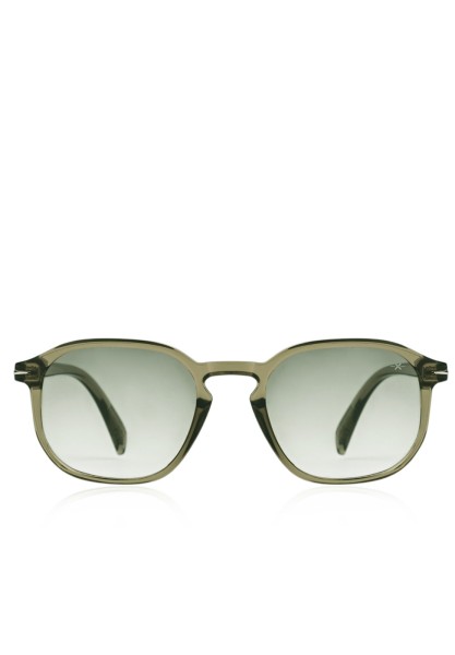 Lunettes de soleil