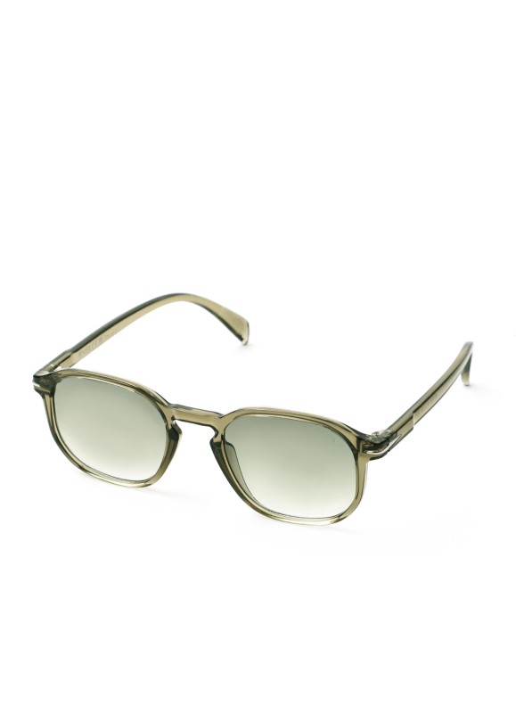 Lunettes de soleil