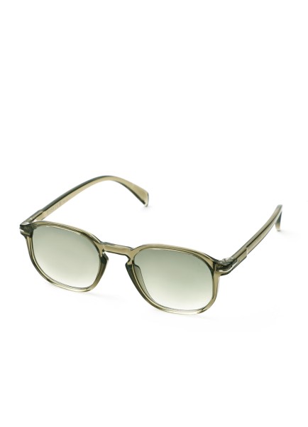 Lunettes de soleil
