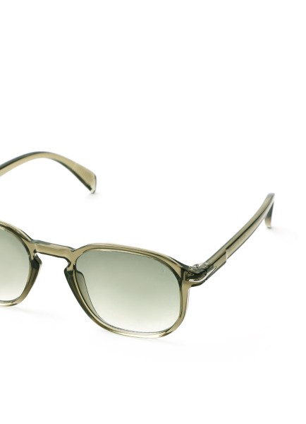 Lunettes de soleil