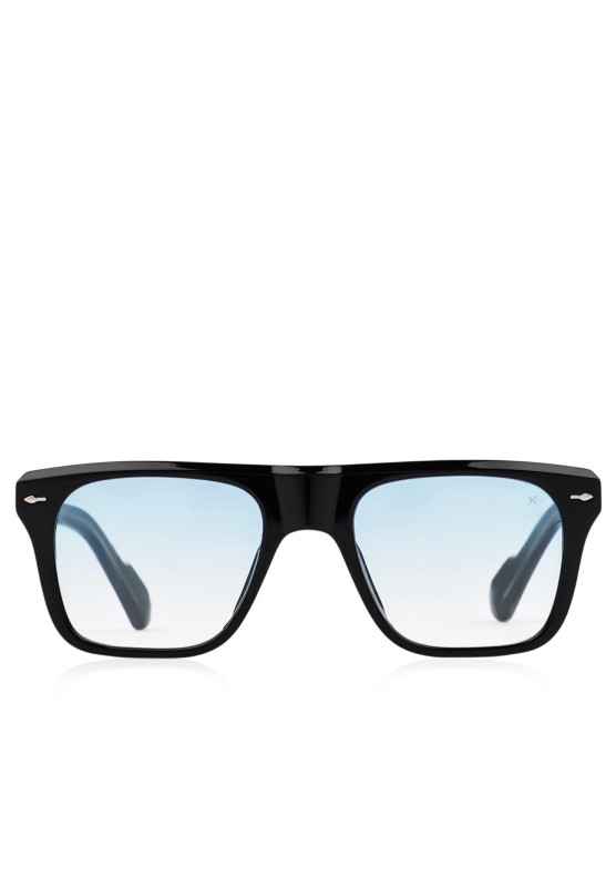 Lunettes de soleil