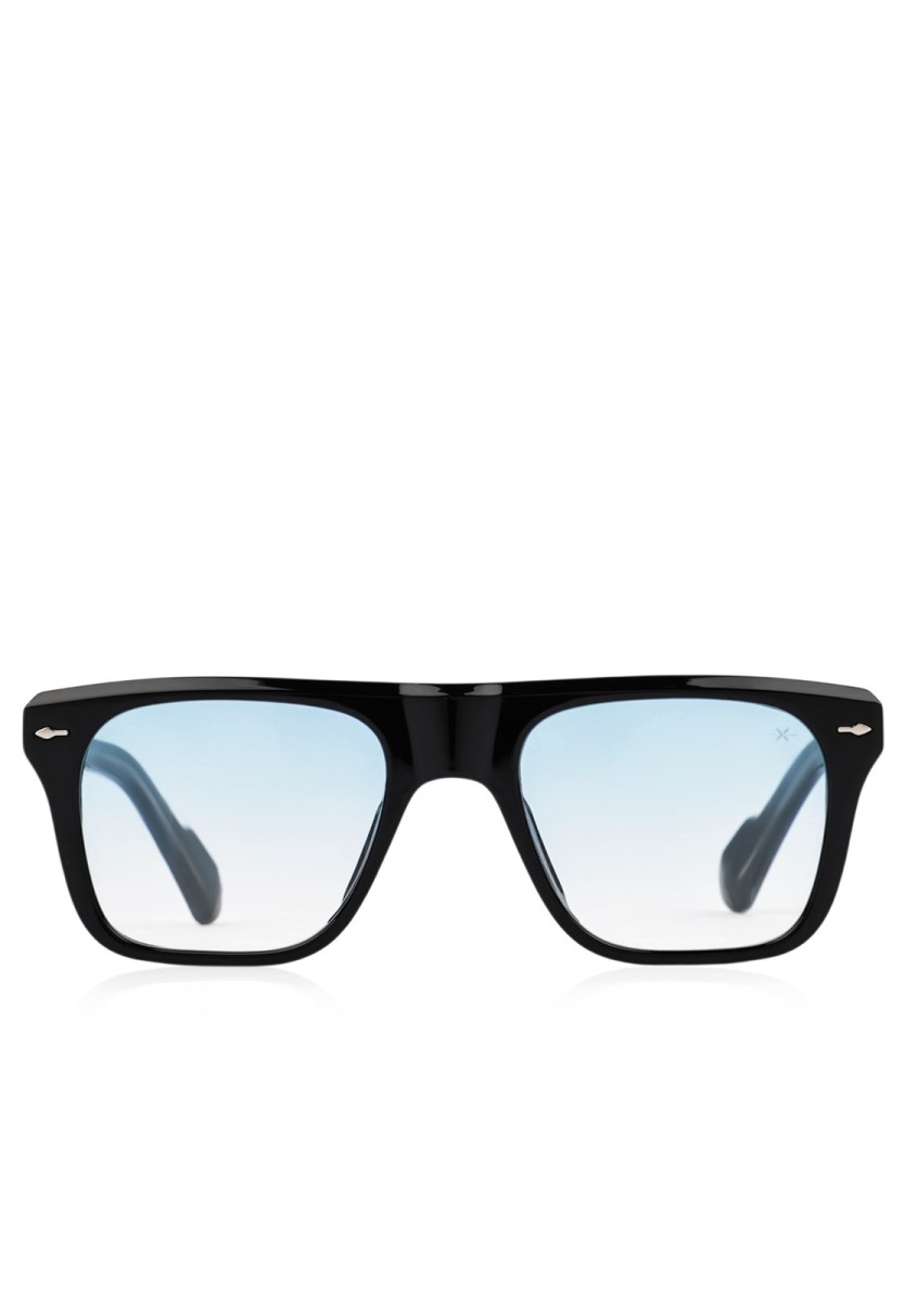 Lunettes de soleil