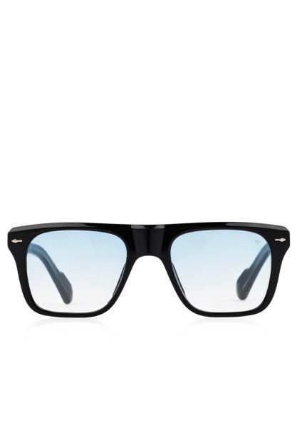 Lunettes de soleil