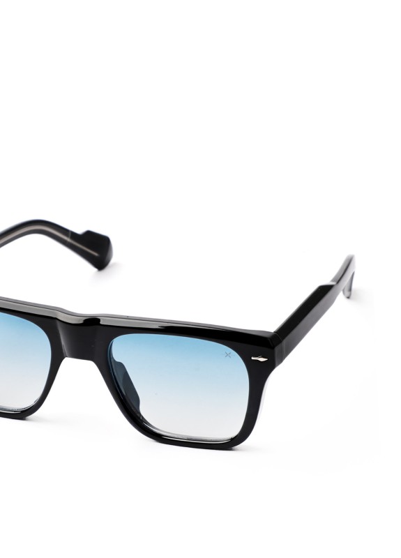 Lunettes de soleil