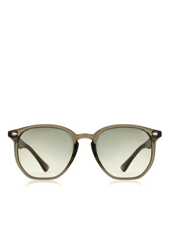 Lunettes de soleil