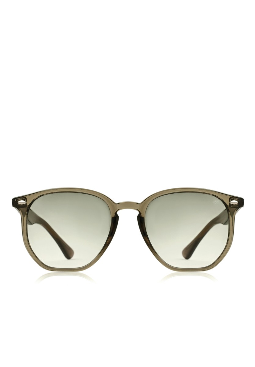 Lunettes de soleil