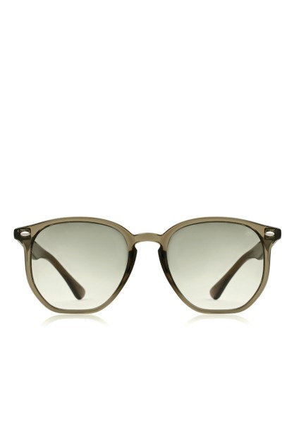 Lunettes de soleil