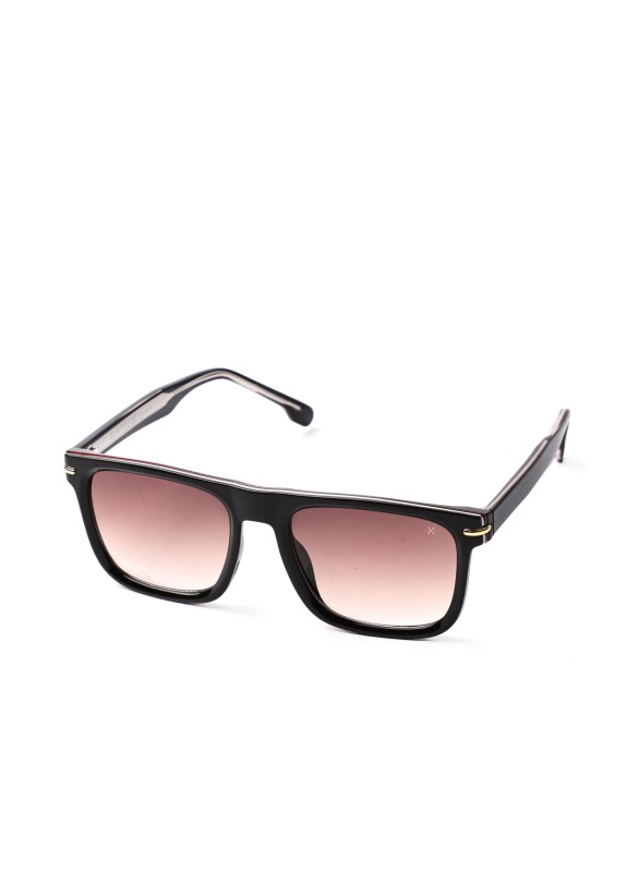 Lunettes de soleil