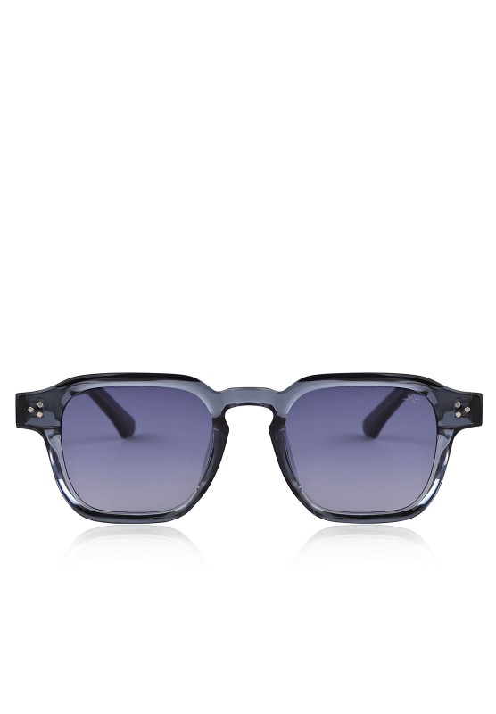Lunettes de soleil