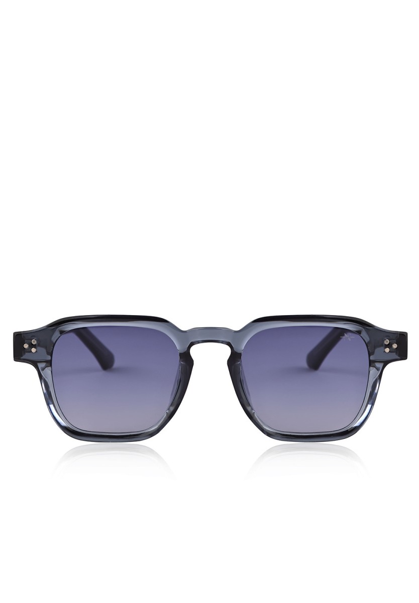 Lunettes de soleil