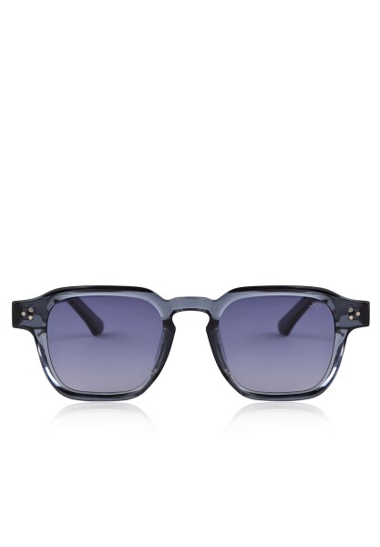 Lunettes de soleil