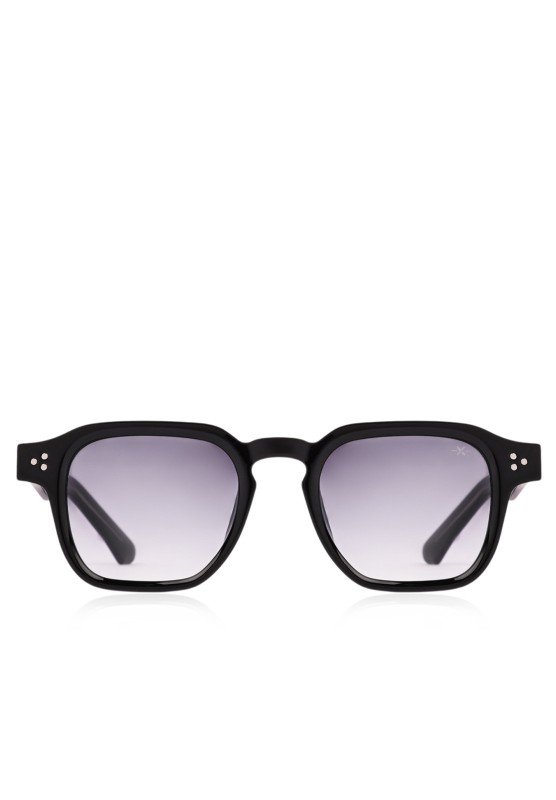 Lunettes de soleil