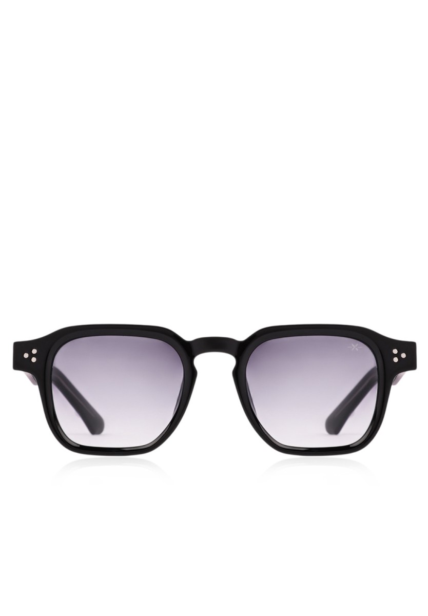 Lunettes de soleil