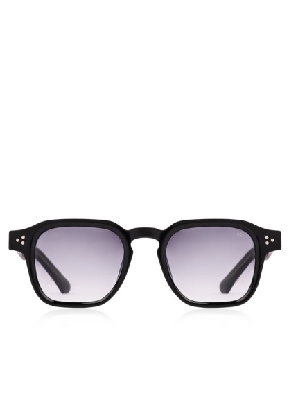 Lunettes de soleil