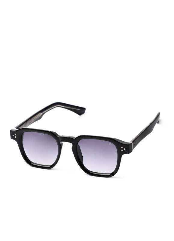 Lunettes de soleil