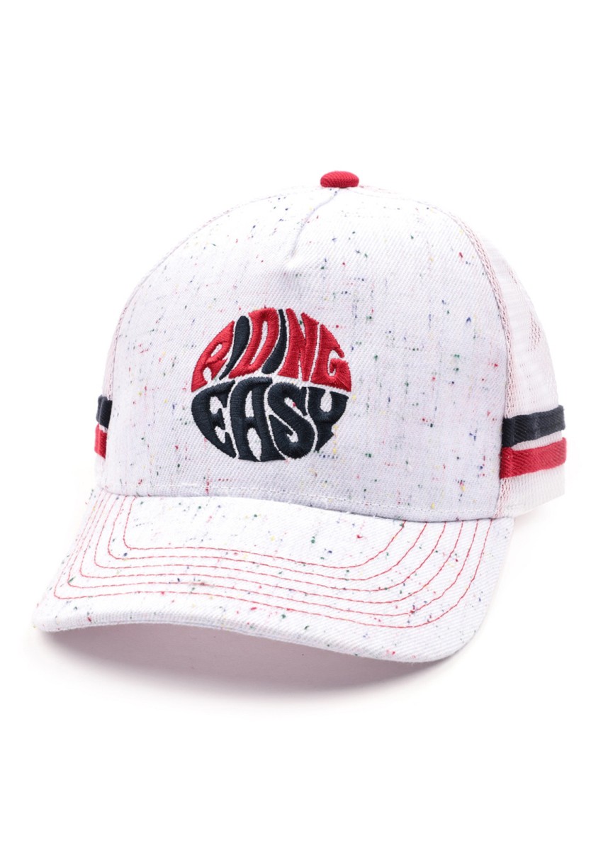 Casquette