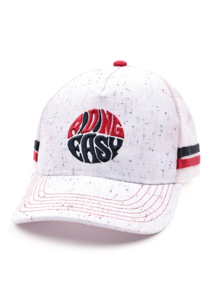 Casquette