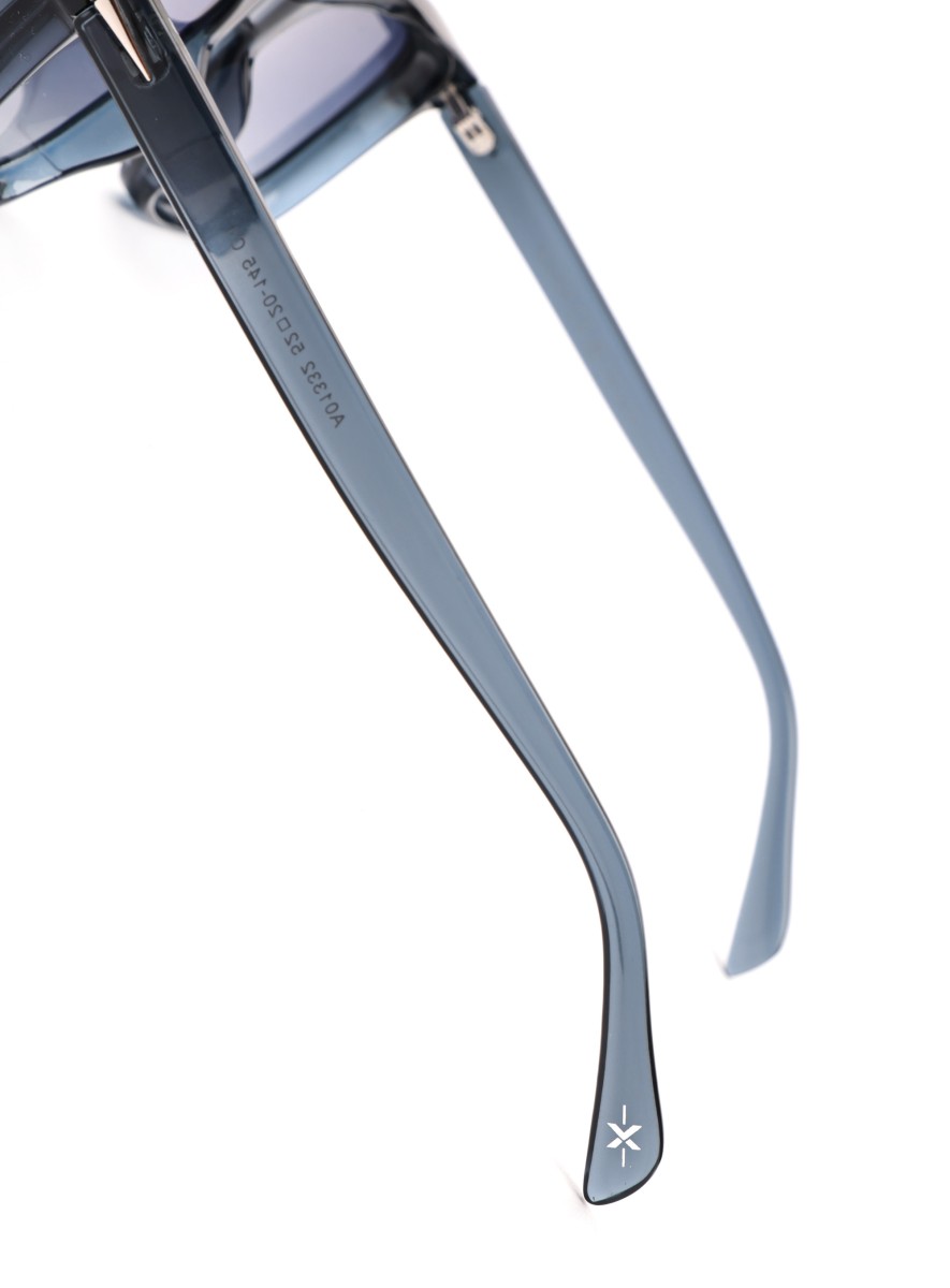 Lunettes de soleil