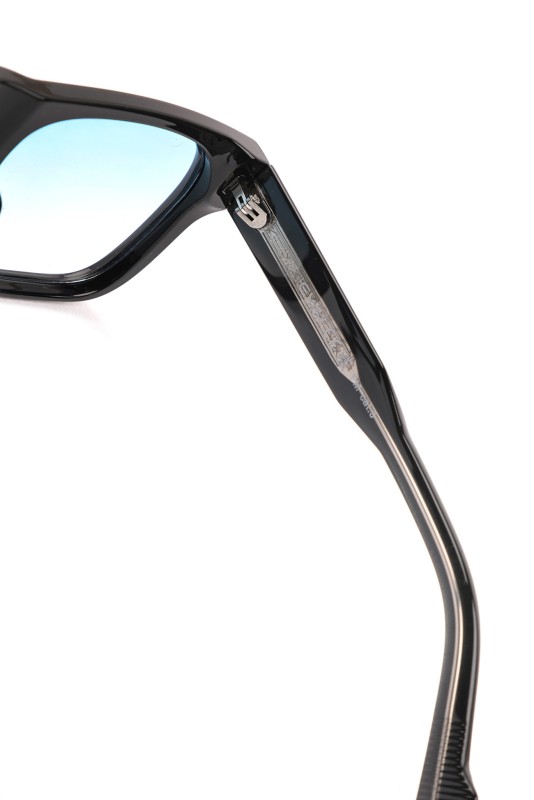 Lunettes de soleil