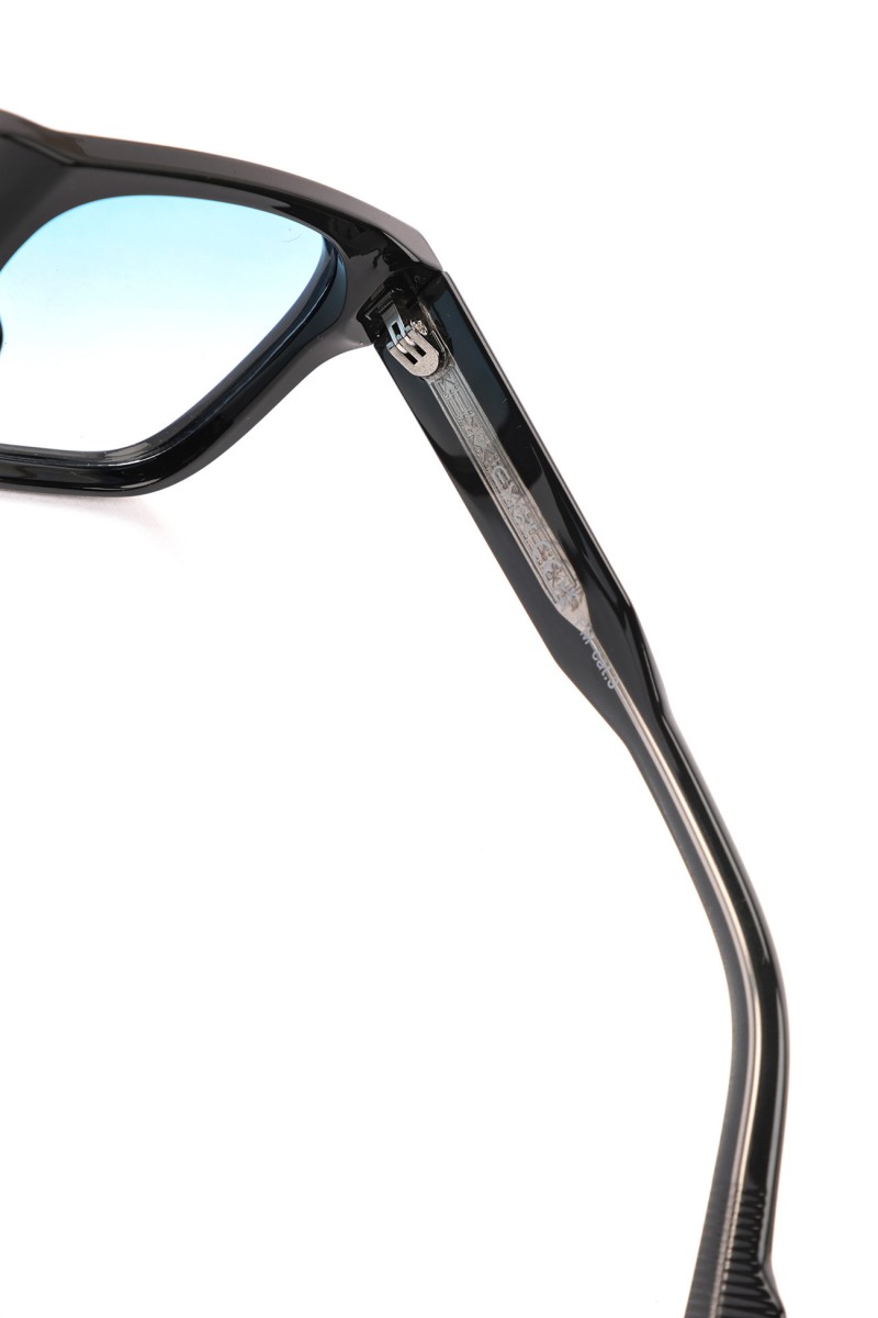 Lunettes de soleil