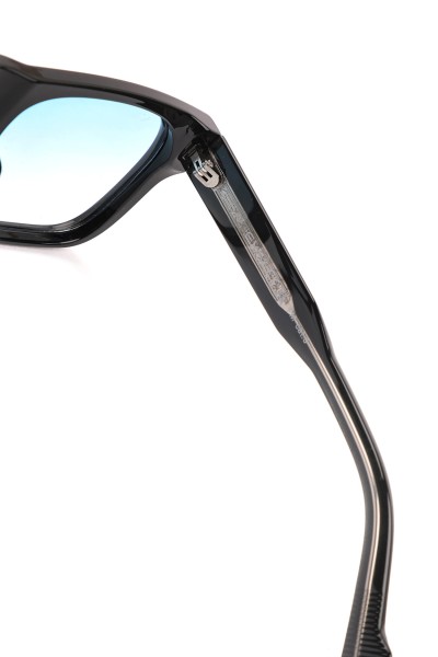 Lunettes de soleil