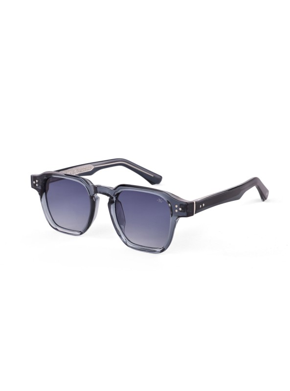 Lunettes de soleil