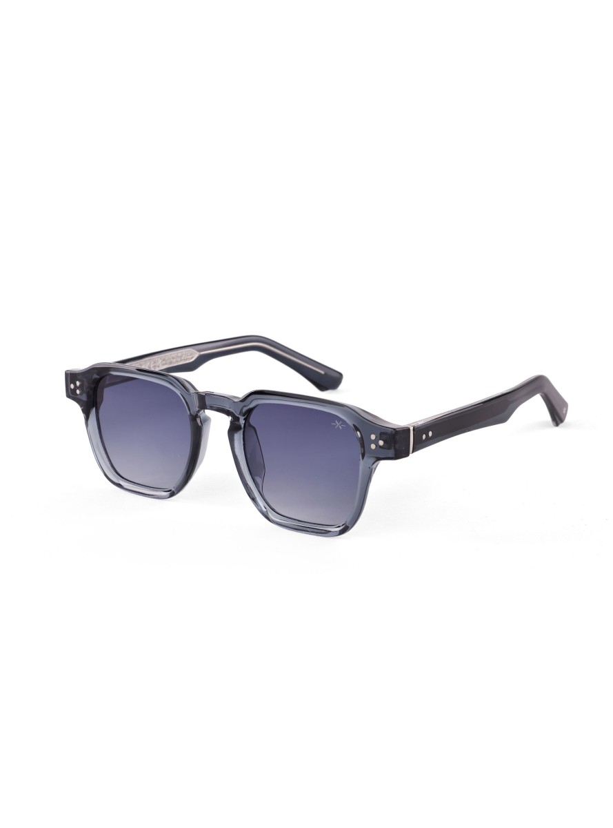 Lunettes de soleil